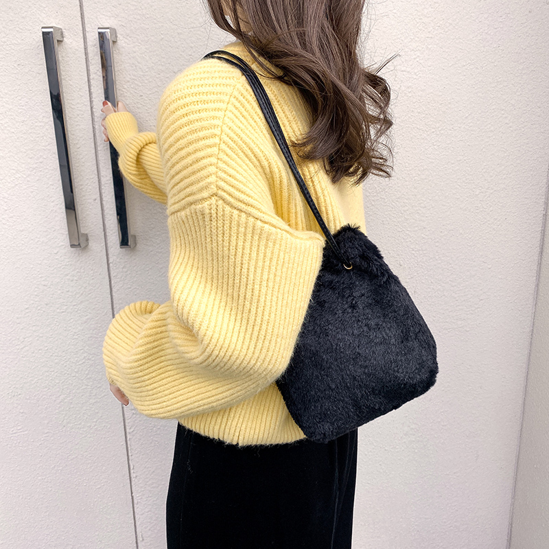 inverno da queda, bolsa do telefone do