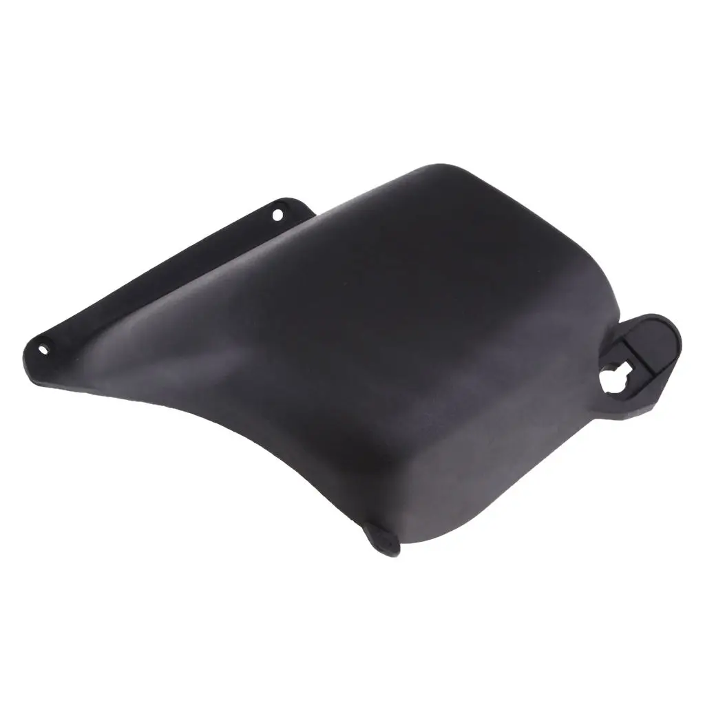 Motorcycle Left Side Water Cup Holder Storage for YAMAHA Zuma BWS 125 YW125