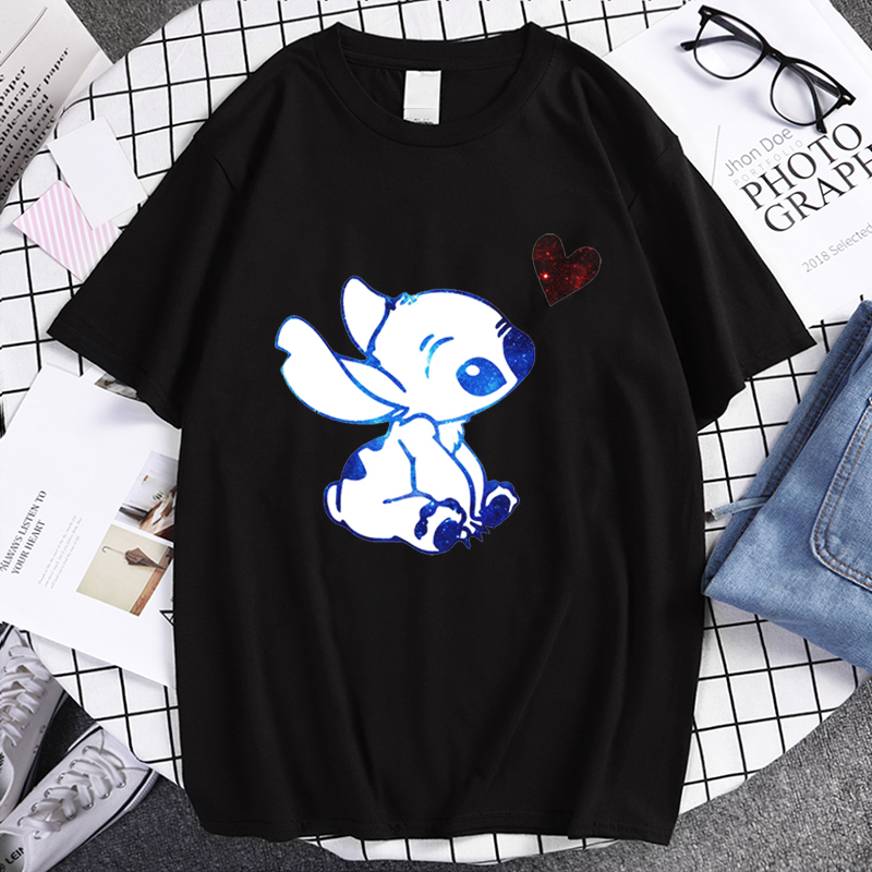 TP3158759 +stitch-love-sparkle-light-colors.jpg