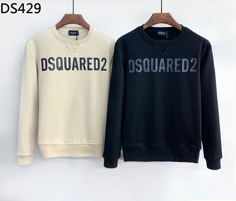 dsquared dhgate