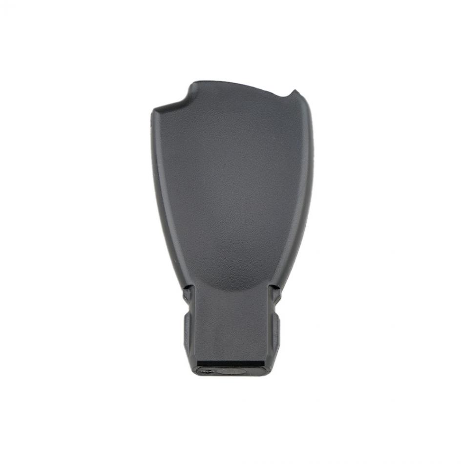 30509-description-3-l10.jpg