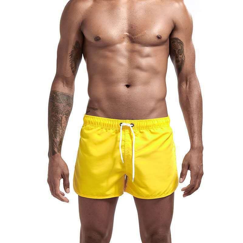 men's beachwear 2021