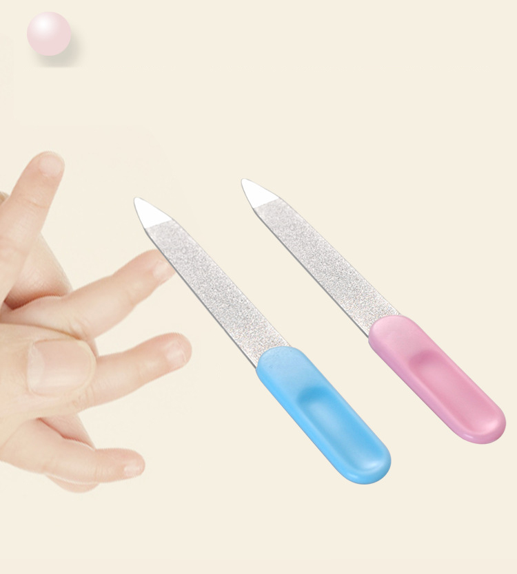 Baby Care (8)