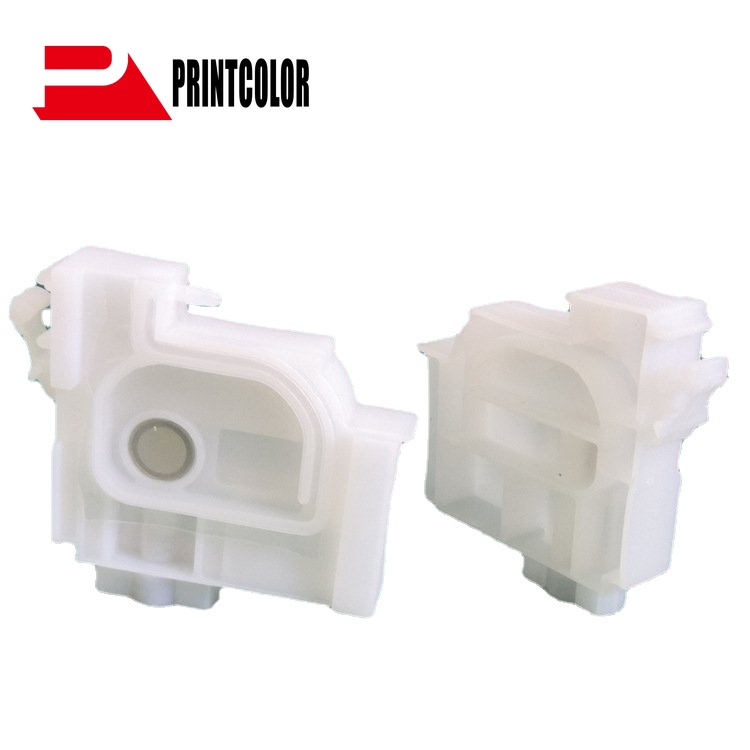 1758383, 1758384, 1724143, 1724144 conjunto adaptador para EPSON L1110  L3100 L3101 L3110 L3150 L3151 L3160 L5190 L4150 L4160 L4167 L6160|Piezas de  impresora| - AliExpress