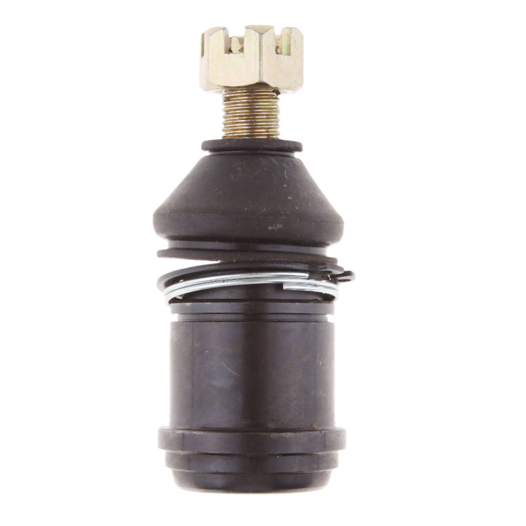 Ball Joint Tie Rod End Tool Parts Heavy Duty for ATV Go Kart