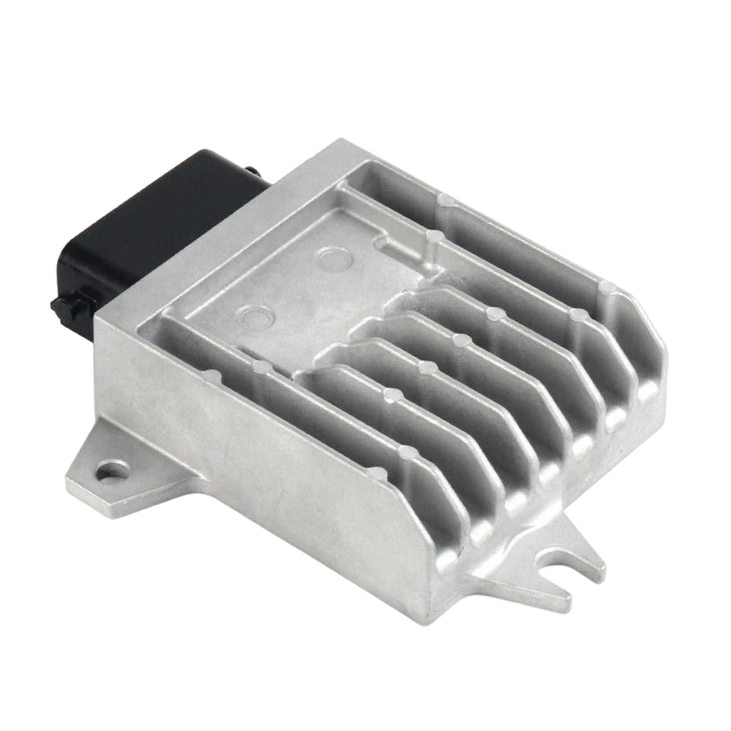 LF8M189E1F L39C189E1B Auto Transmission Control Module Unit TCM TCU Compatible for Mazda 5 2008-2010 LF8M189E1F L39C189E1B Auto Transmission Control Module Unit TCM TCU Compatible for Mazda 5 2008-2010