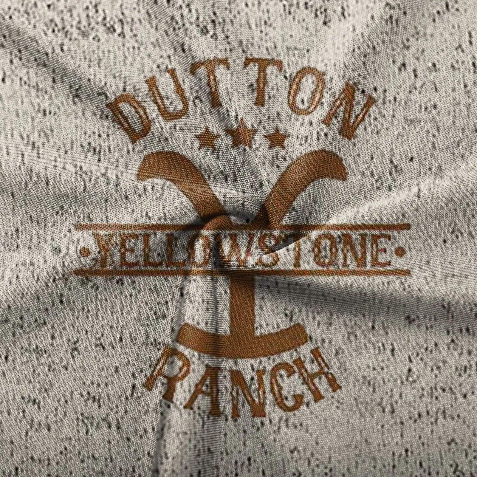 Yellowstone Dutton Ranch Yellowstone Relationships TV Bat Celebrity Hoodie Sweatshirts Women Yellowstone Park Printed Sweater long sleeve t shirts
