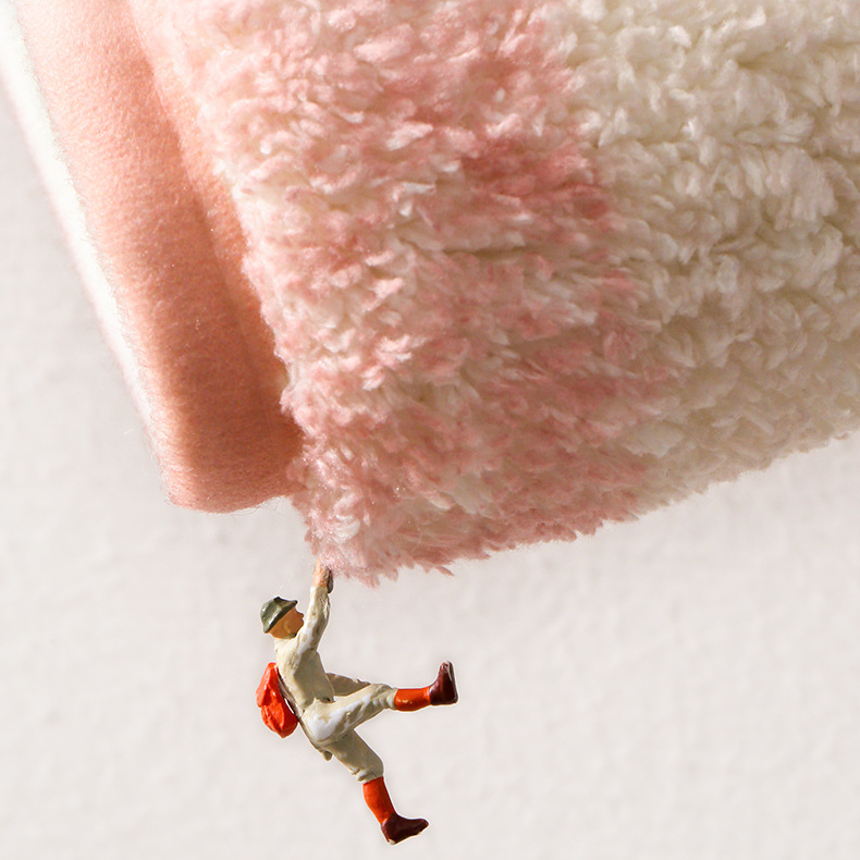 O1CN01ZKVsUK1gv1IBTYMui_!!8334