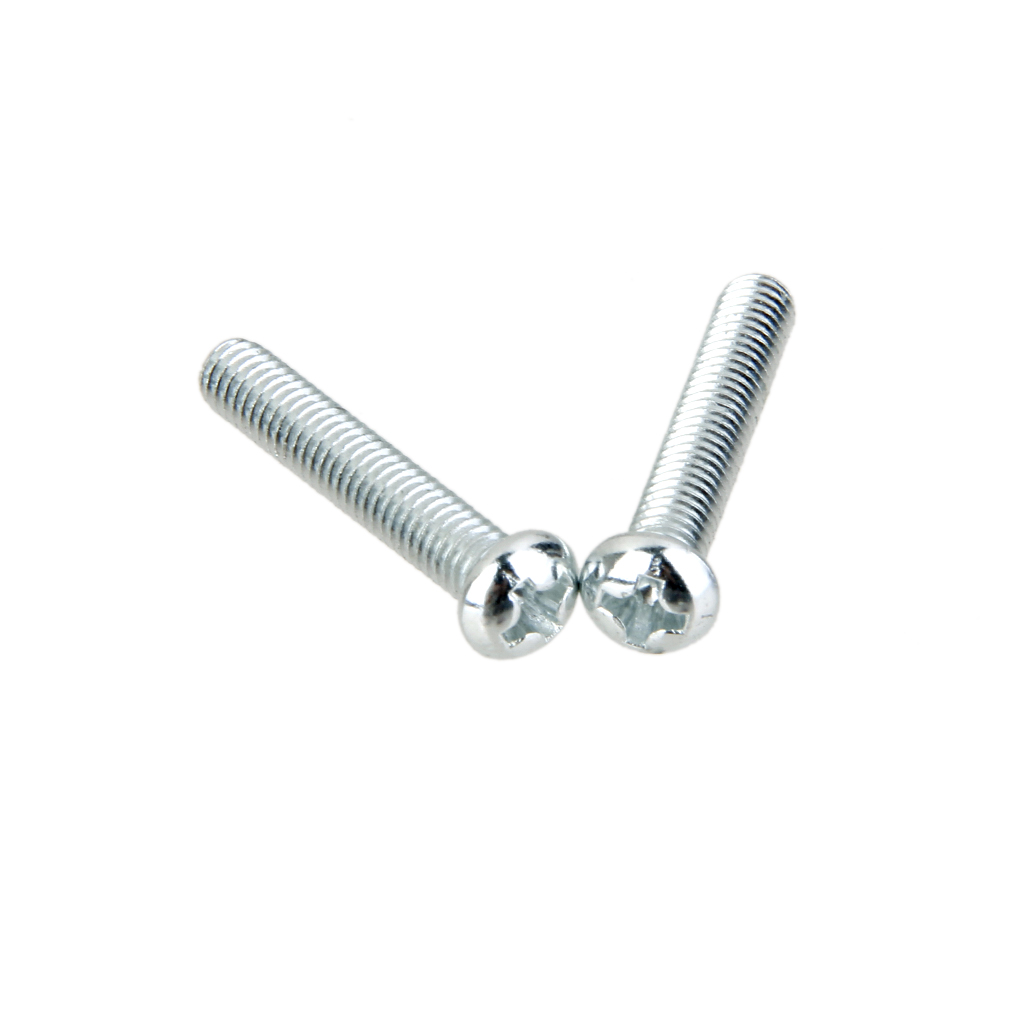 Drawer Wardrobe Kitchen Cabinet Door Pull Handles Shell Knobs Antique