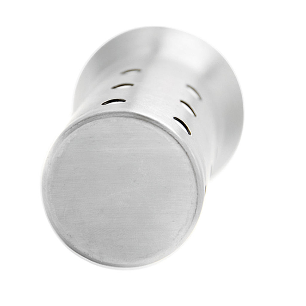 Universal Motorcycle 51mm Exhaust Muffler Baffle Silencer DB Killer Reducer