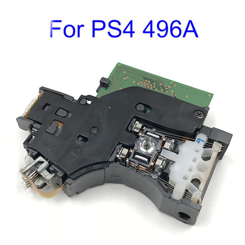 KL1745 (7)
