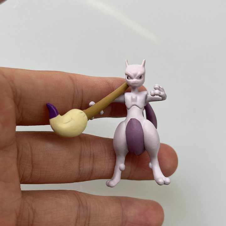 mewtwo figuarts