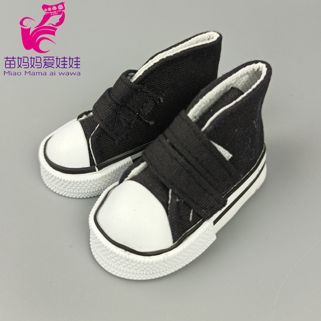 Shoes buy for PashaPasha Doll - mini size, 43cm