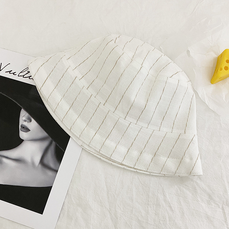 2021_01_08_16_54_IMG_8011