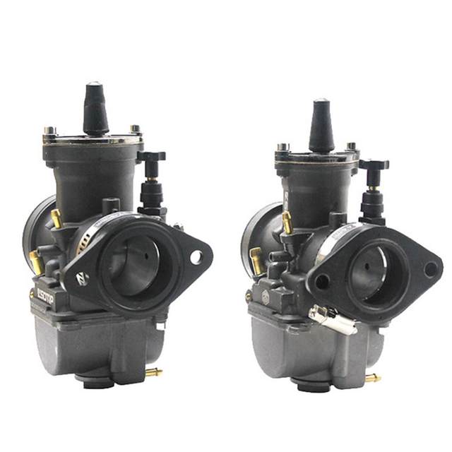 Canalina Passacavi Autoadesiva Per Pavimento - PVC Flessibile 5cm X 3m, Design Venatura Legno - Foto 12