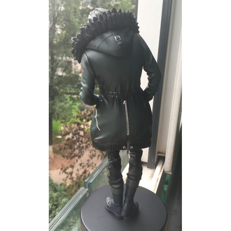 Hf91ff4d01bdd417cb83063513193d0a8k - Danganronpa Store