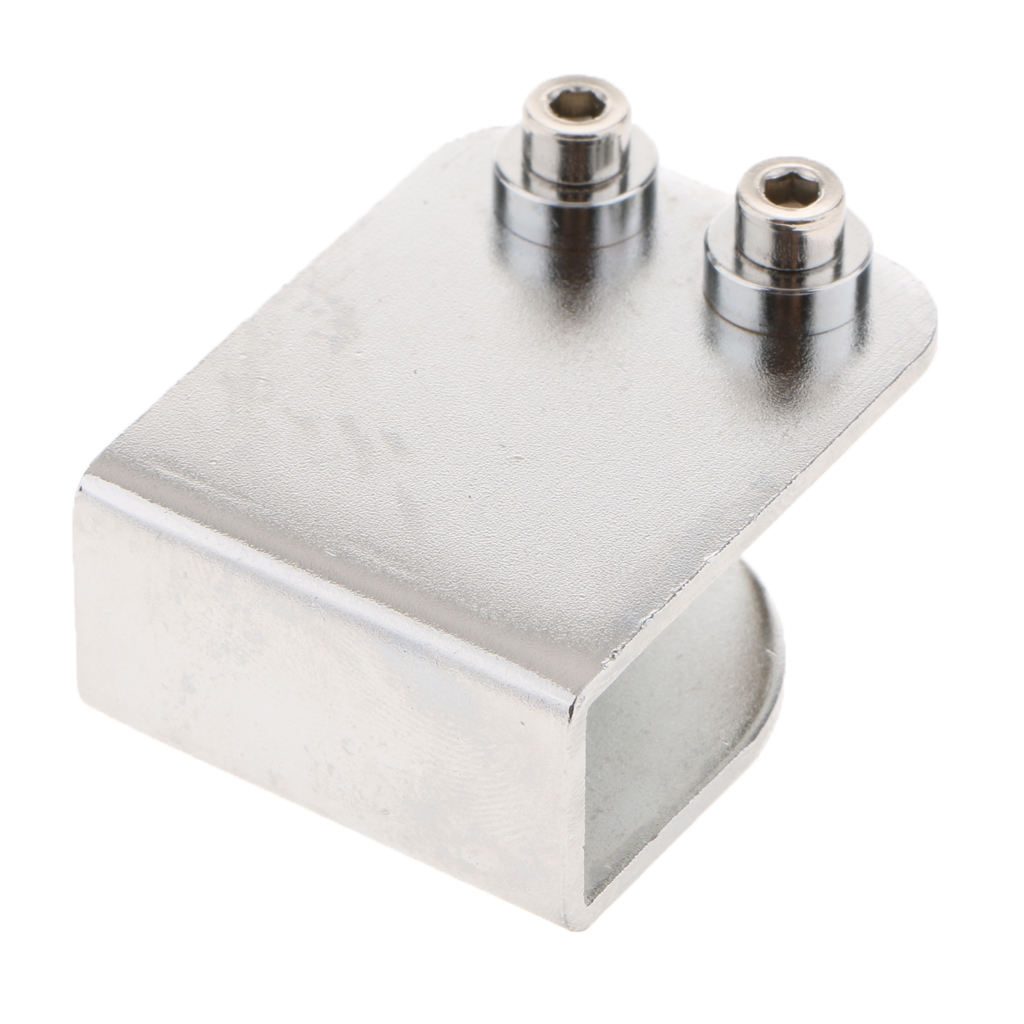 1PC  Gear Cable Linkage Repair System Clip Kit For  wax