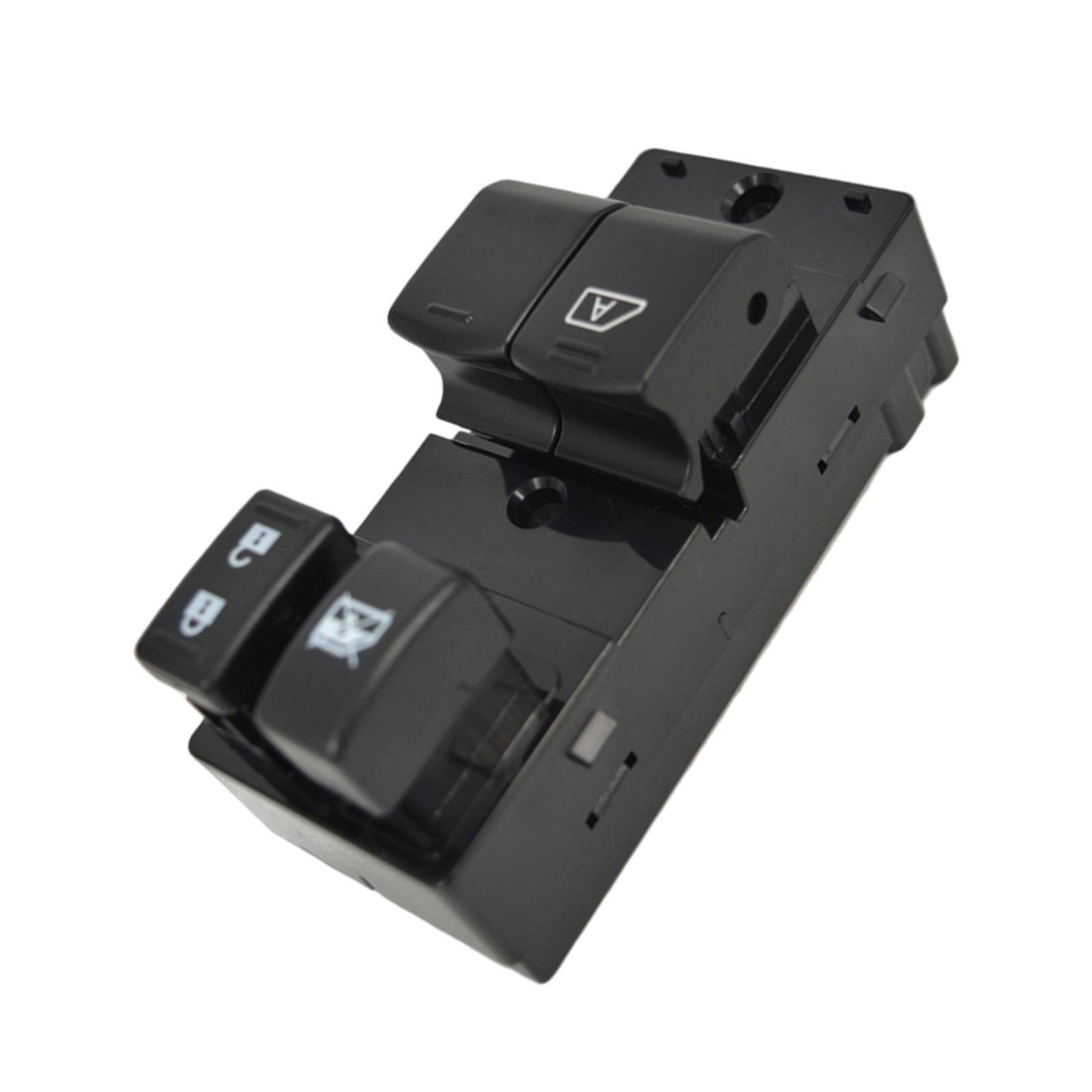 Window Switch 25401ea002 Front LH Regulator for 2005-2007 Interior Parts Accessories Replacement Driver