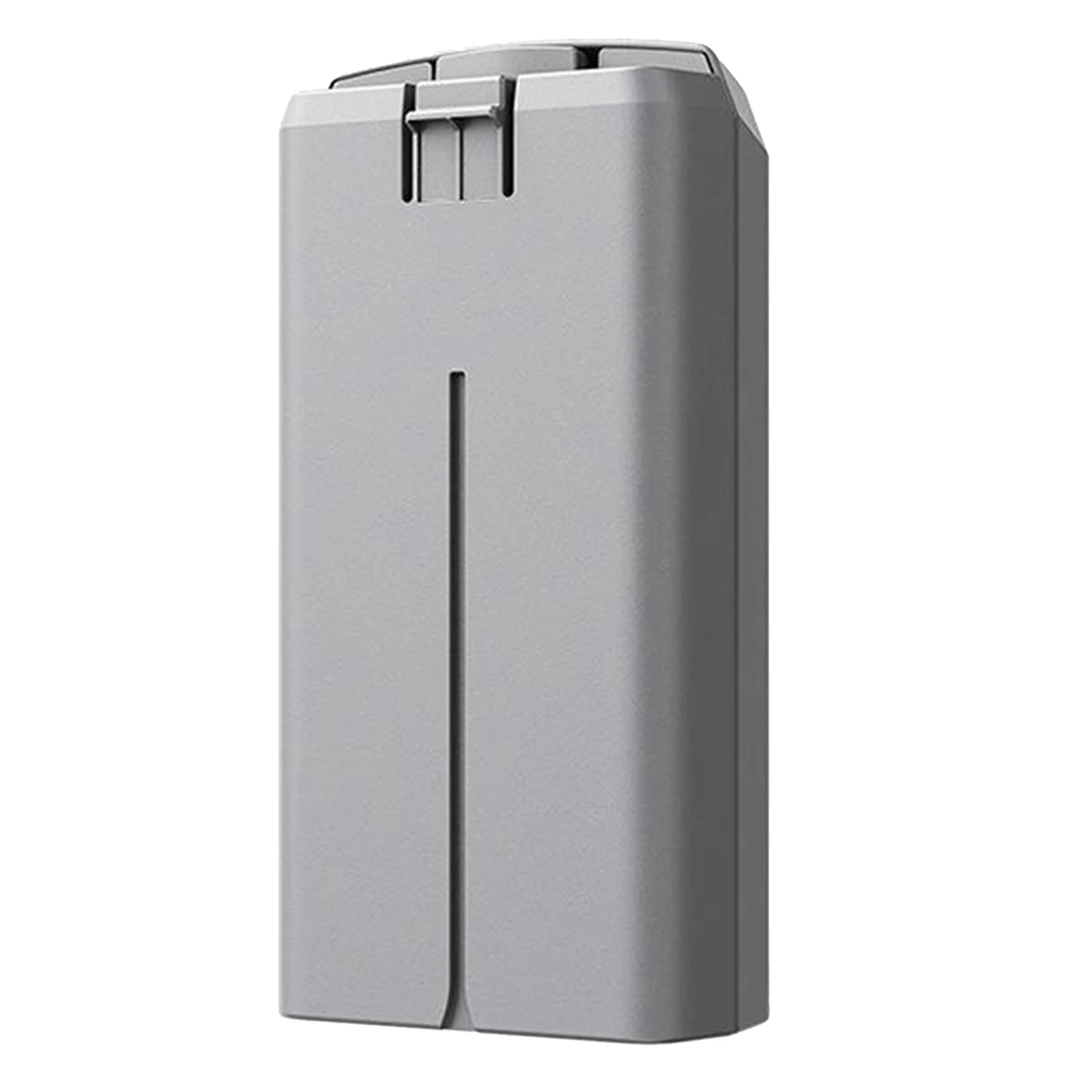 1 Pack Intelligent  Battery 2250mAh for DJI Mavic Mini 2 31min Time Battery Life: Provides up to 31 minutes of time