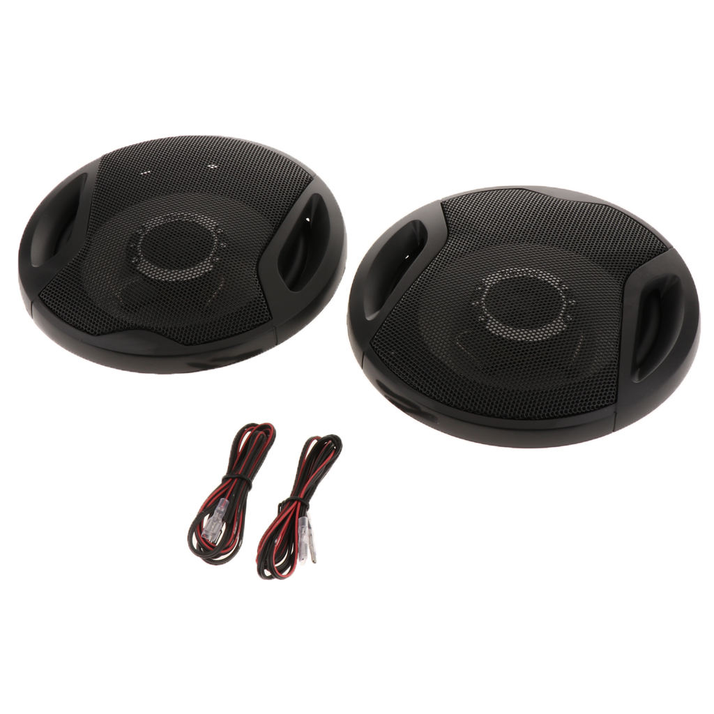 Clear car speakers Clearance