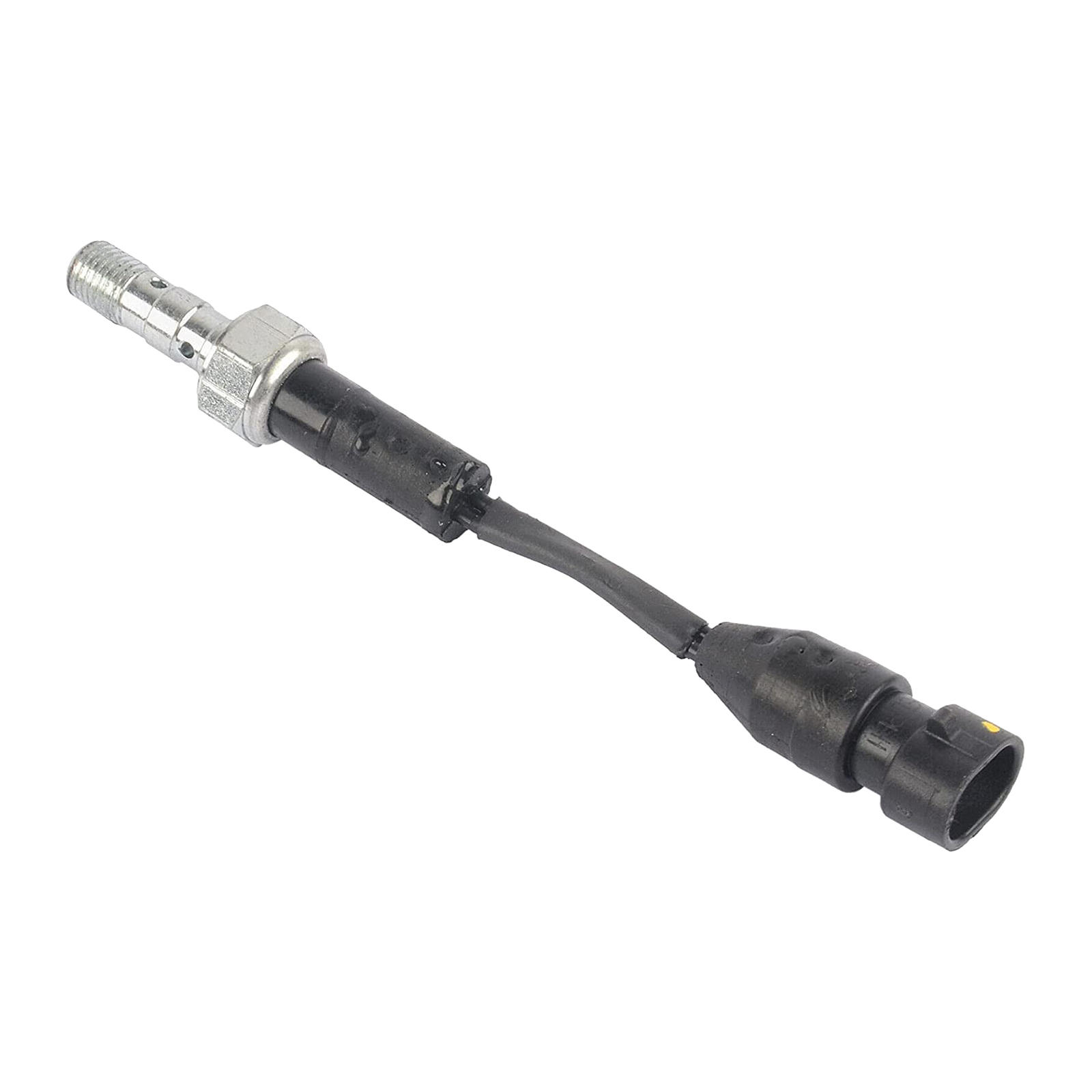 Brake Line Switch 4014225 for Polaris ACE 900 16-19 Ranger 570 2015-2019 ACE 150 17-19 ACE 570 17-19