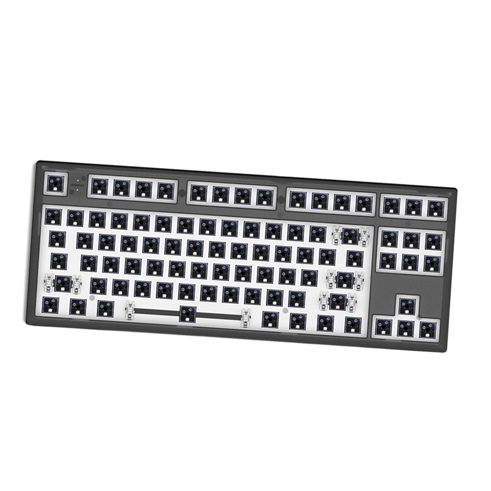 Mk 870. Mk870 Keyboard. Mk870 Keyboard instruction. Keyboard mk293. Клавиатура MK Keys.