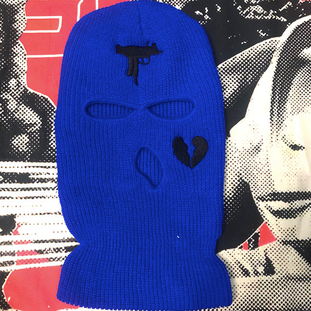 Ski Masks – theunivbrand