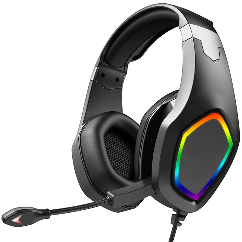 Cheap Fones de ouvido