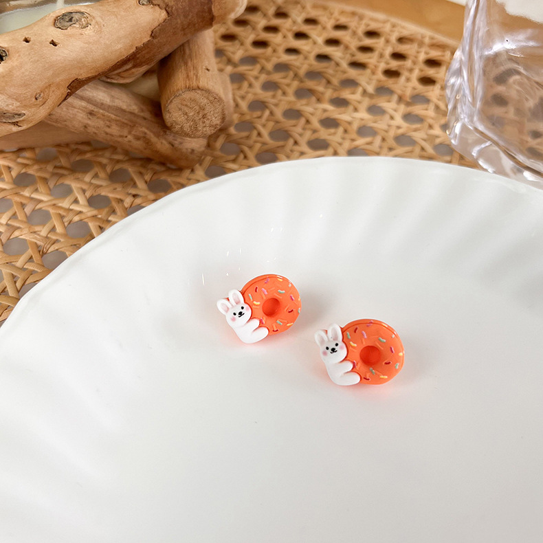 2021_11_20_12_25_IMG_6270