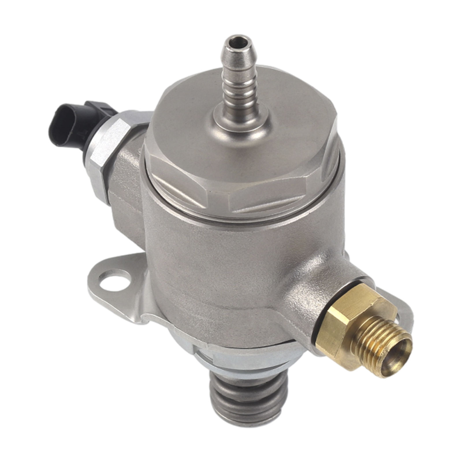 06J127025 Car High Pressure Fuel Pump Replacement for Audi A4 A5 A6 TT 2.0 TFSI