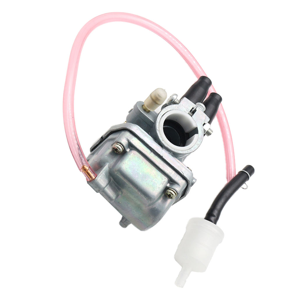 High Performance PWK 32MM Carburetor for Yamaha PW 80 PW80 Bike 2001 2002