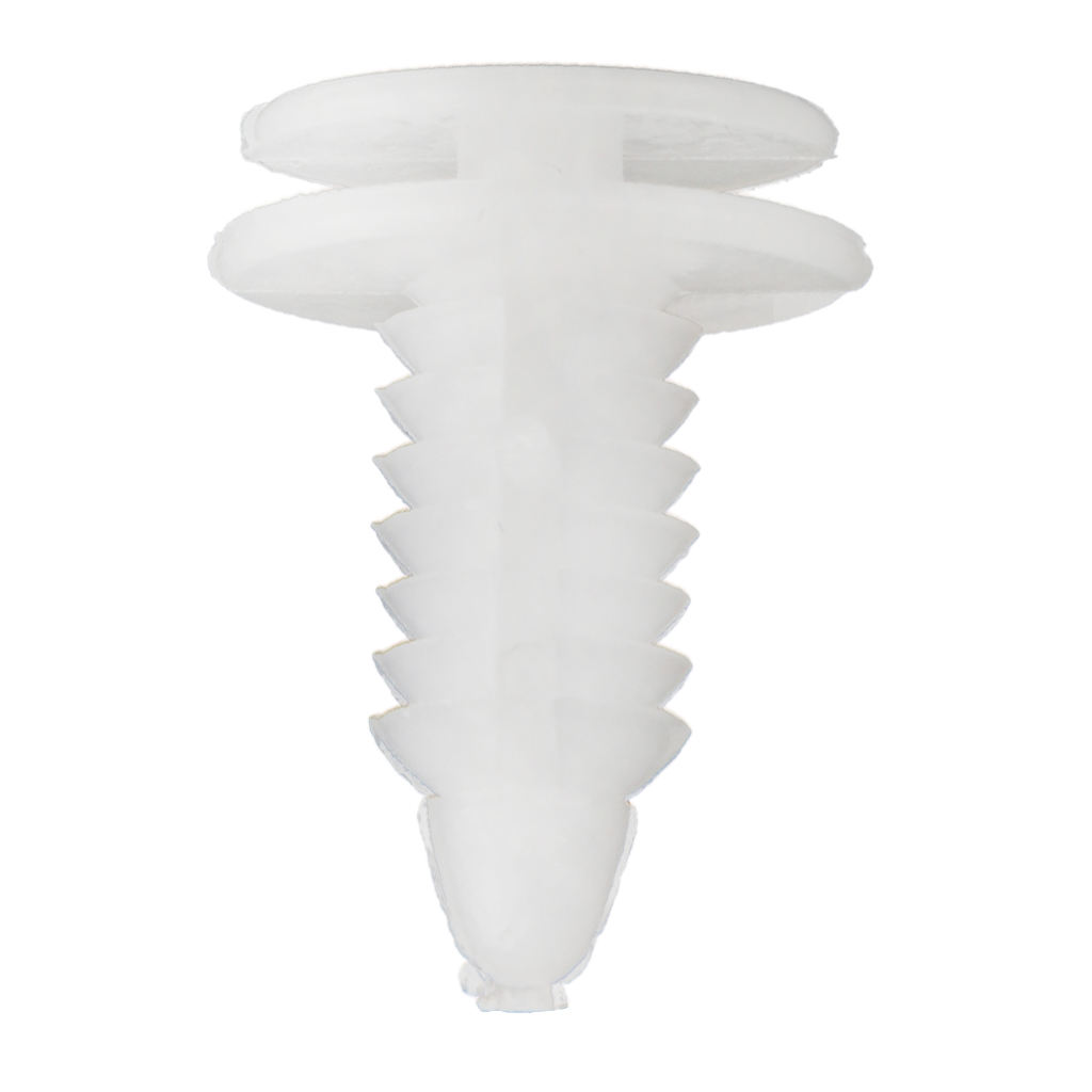 Door Panel Clip for Chrysler /  /  Ram Pickup 6.503.709 Pack of 20