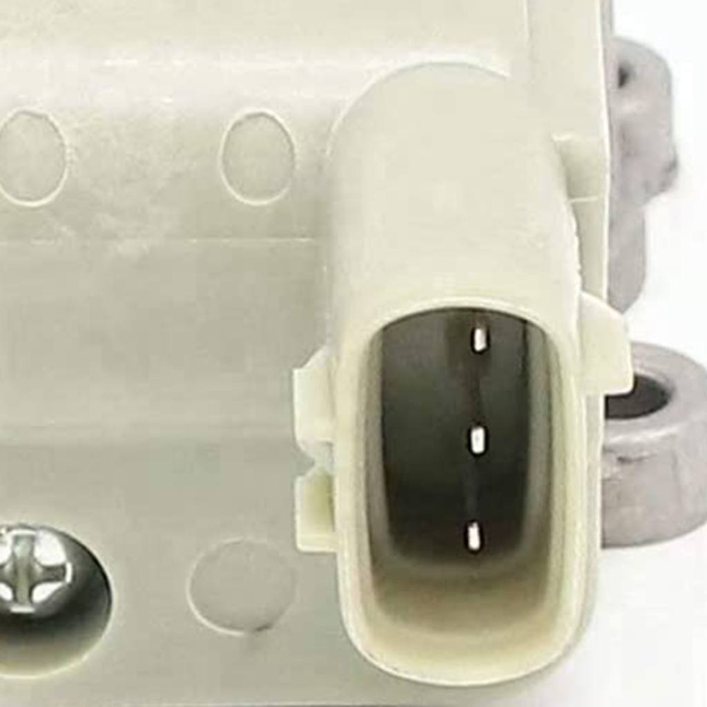 16022-P2E-A51 New Idle Air Control Valve with Gasket for Honda Civic CX DX HX LX Acura EL