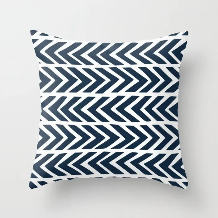 navy-blue-zig-zag-pillows
