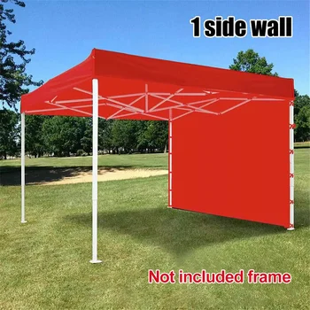 3x2m Foldable Portable Windproof Party Tent 13