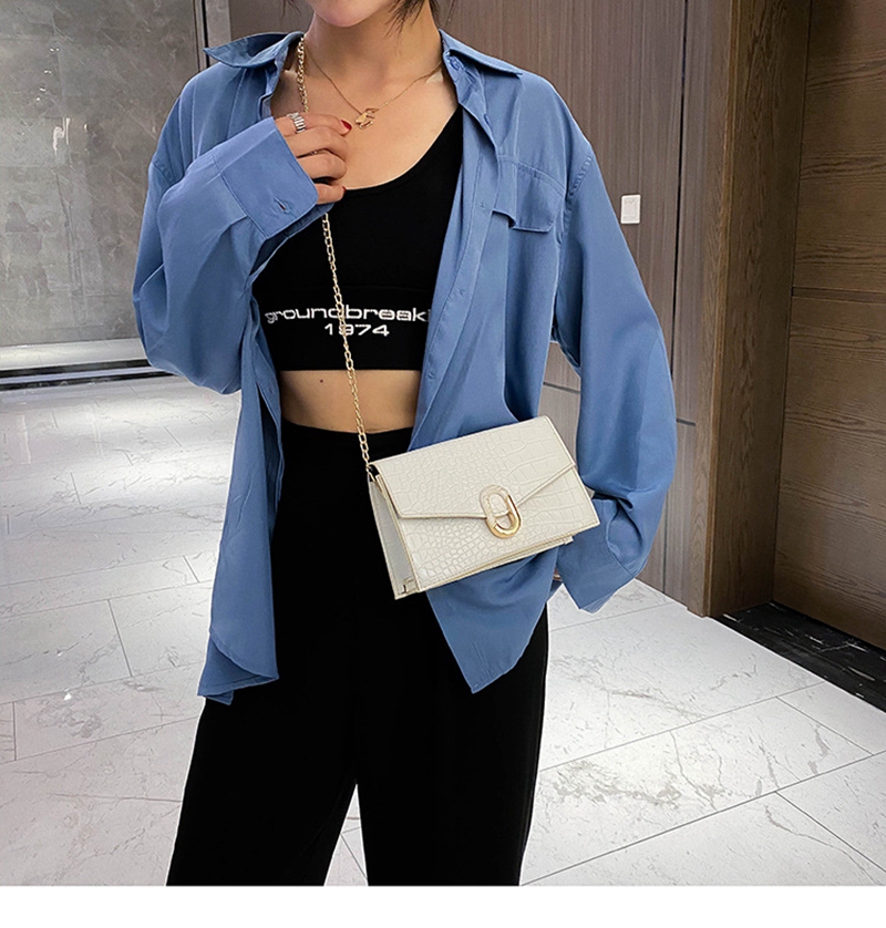 High Quality Bolsas e Malas