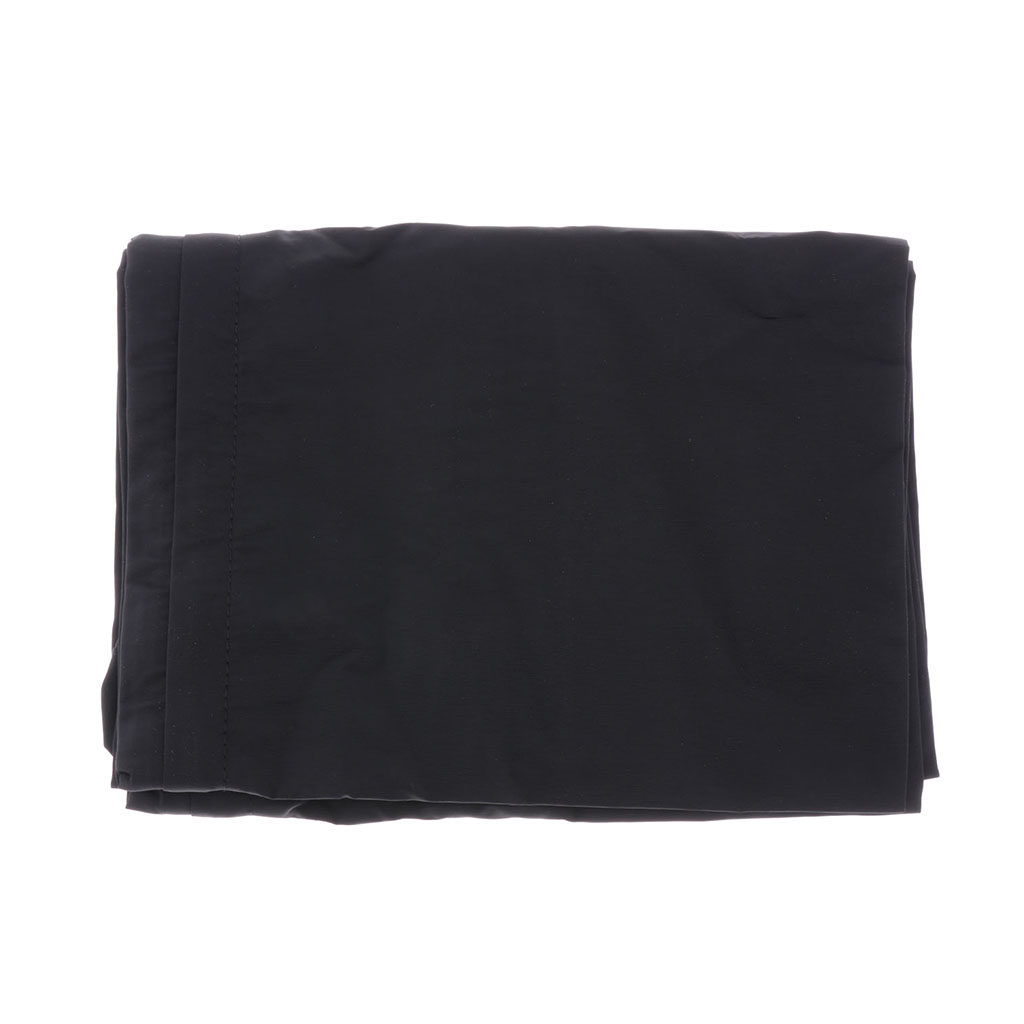 Keyboard Dust Cover for 61/88 Key Keyboards Pianos for  Yamaha etc.