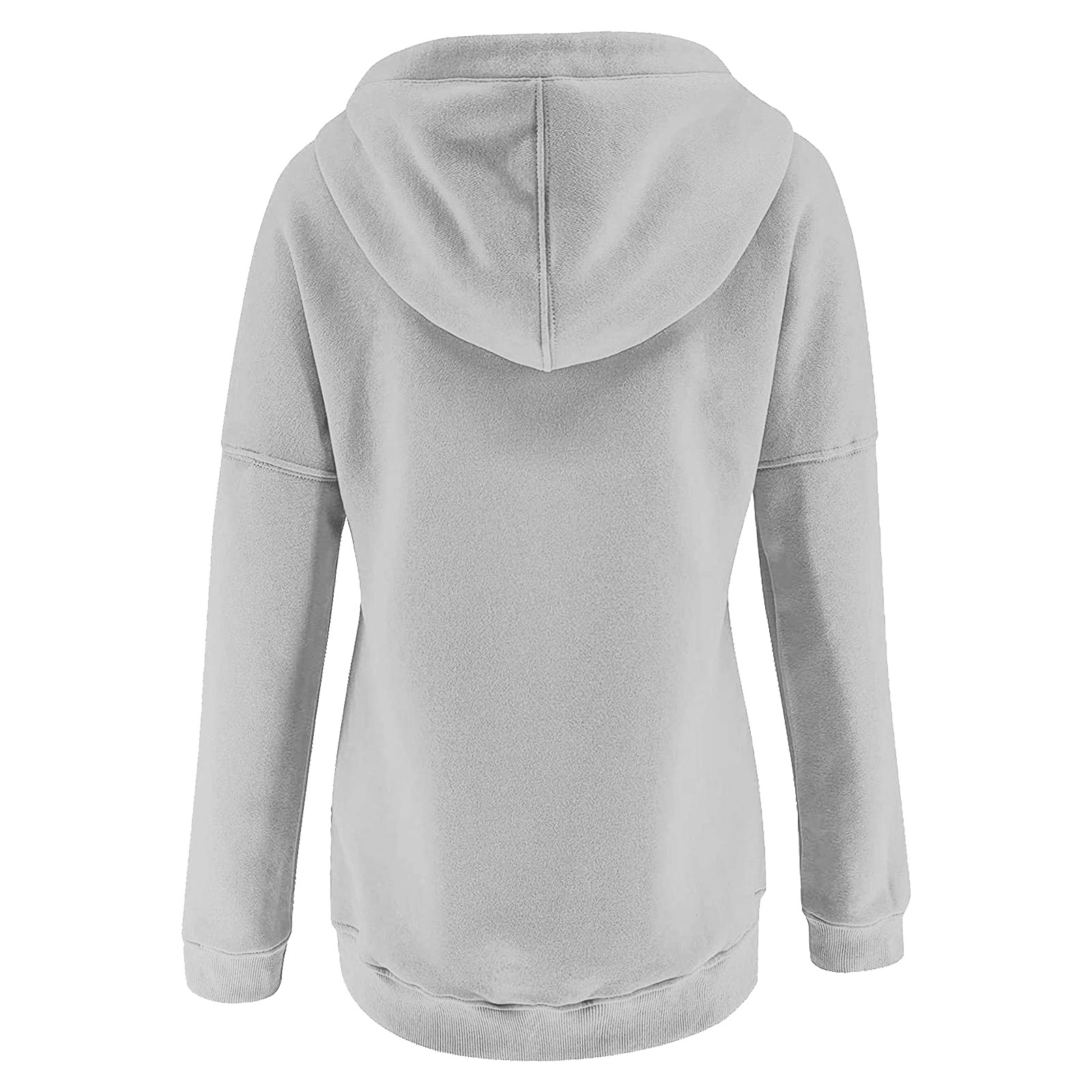 tk maxx ladies hoodies