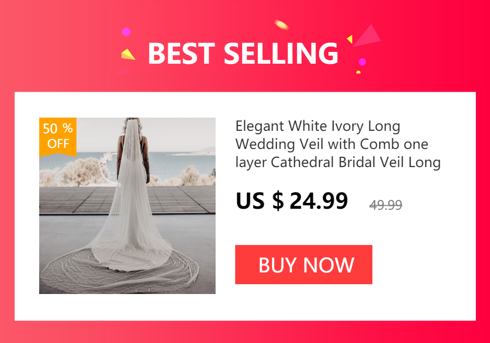 Wedding Silver Rose Gold Bridal Belt Party Gown Dresses Accessories Wedding Sashes Belt Crystal Bridal Sash Bride Belt for Women Wedding Silver Rose Gold Bridal Belt Party Gown Dresses Accessories Wedding Sashes Belt Crystal Bridal Sash Bride Belt for Women