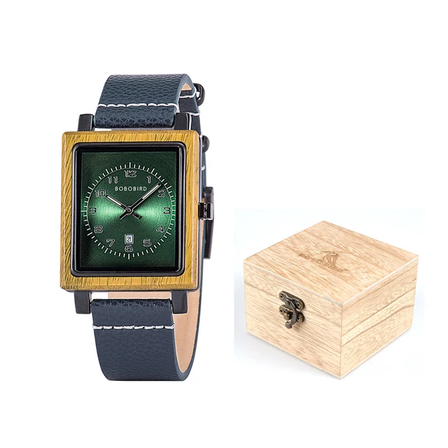 watch1-box2