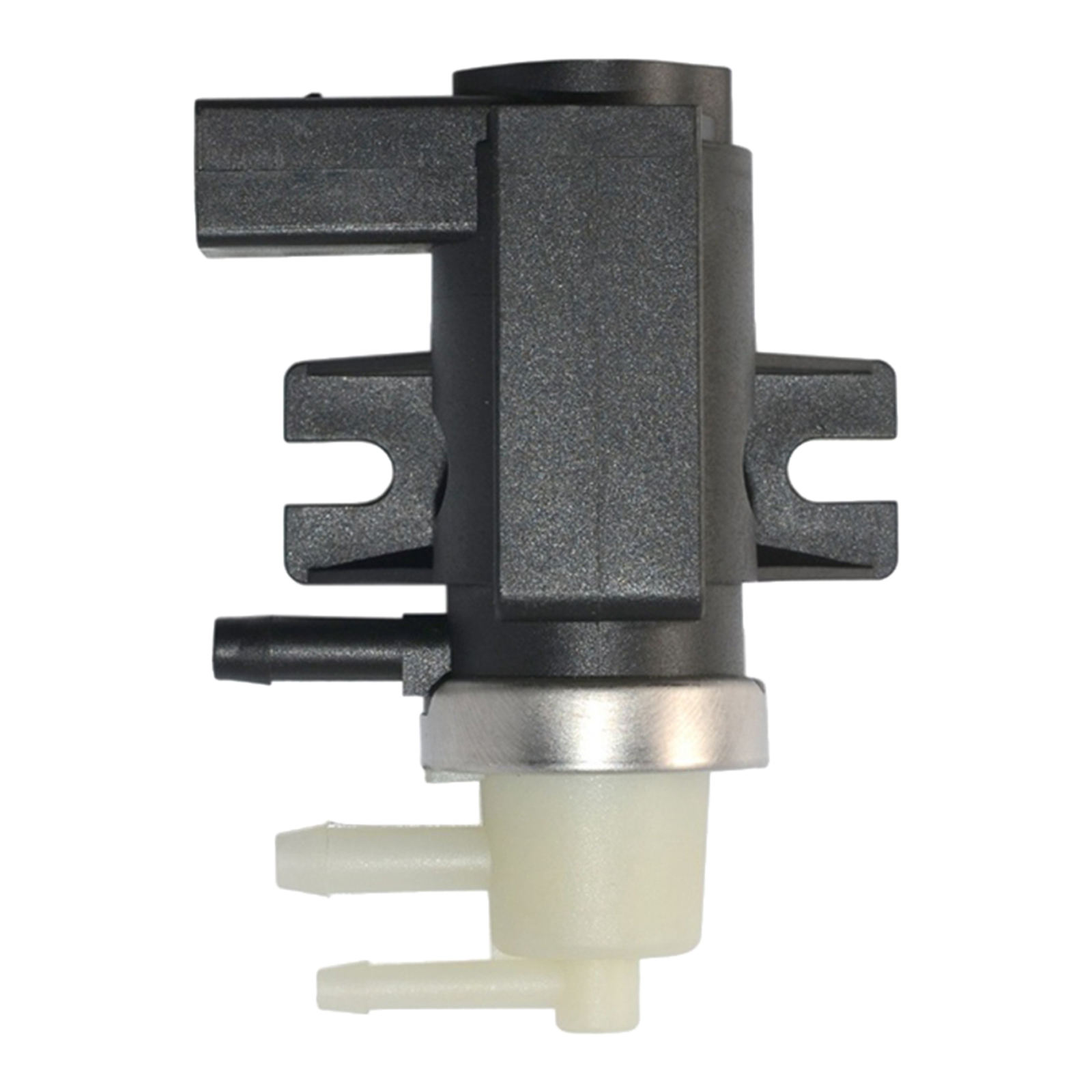 Turbo Solenoid Valve Moulding Interior Pressure Valve Fit for Audi A3 8P Tdi 10-2013 1K0906627A for T5 1.9 2.0 2.5T Accessories