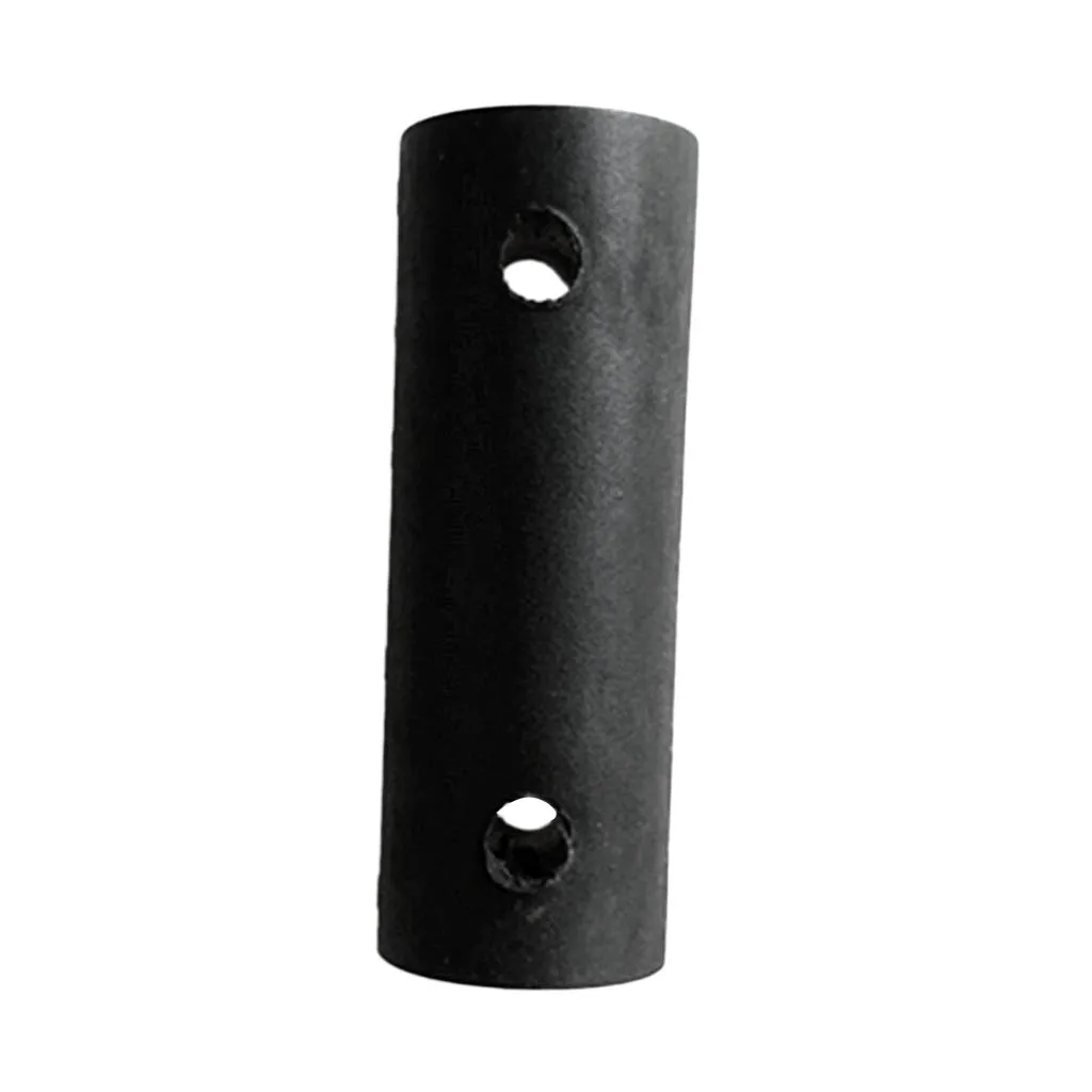Spare Replacement Mast Foot Tendon Joint for Windsurfing Surf Water Sports