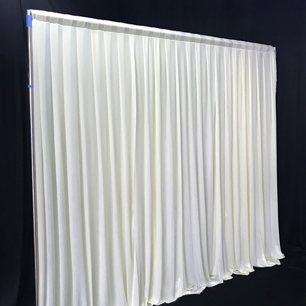 Cheap Backdrops para festa