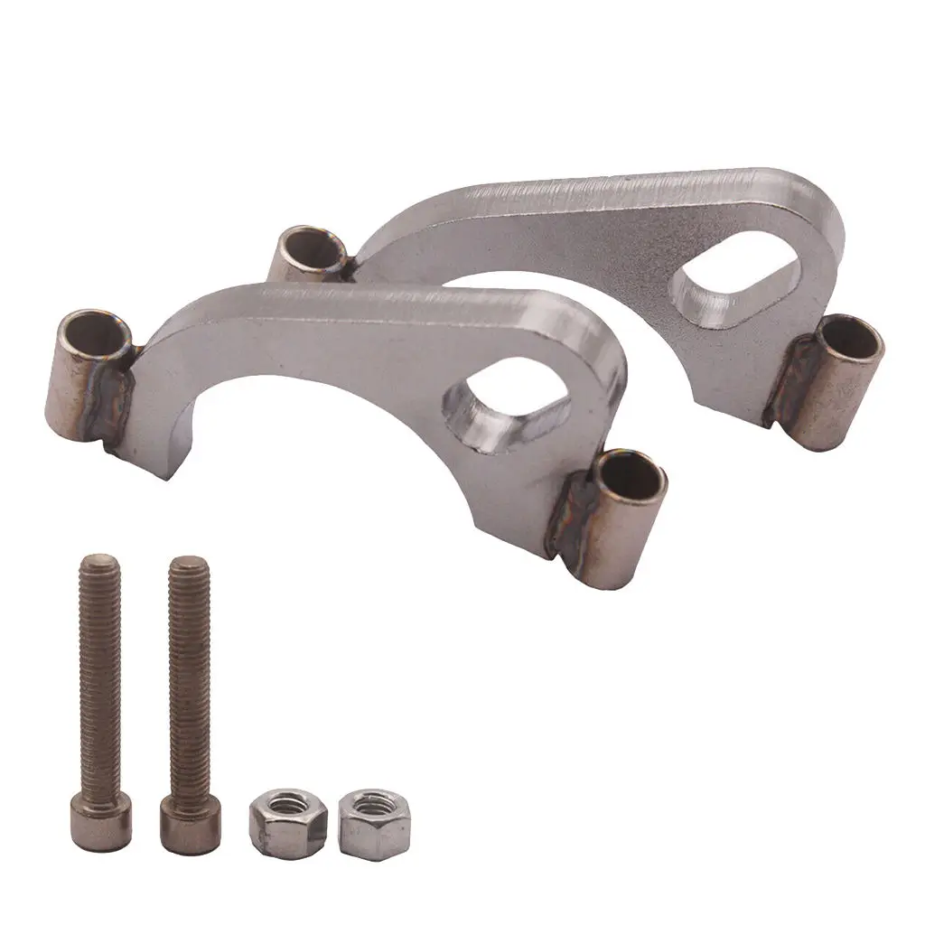 Heavy Duty 2.5 Heavy Duty 2.5