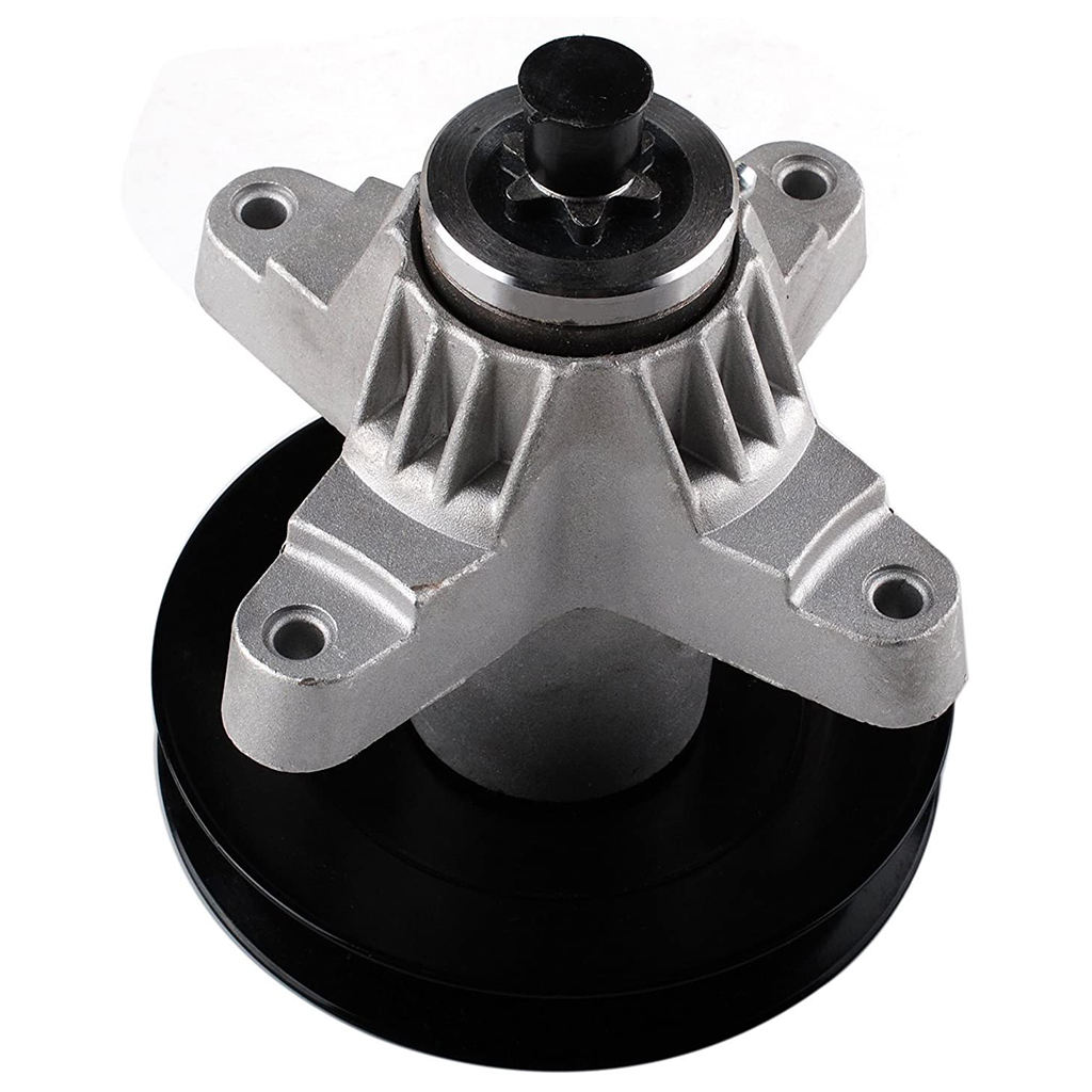 Spindle Assembly 61804126 661804126A Fit for Mtd Direct Replaces Professional
