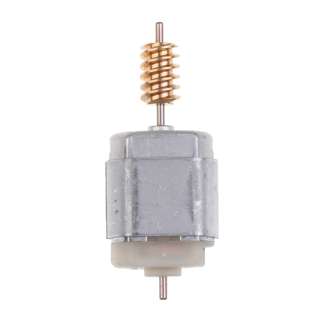 Car Electronic Steering Lock ESL ELV Motor for  W204 W207 W212