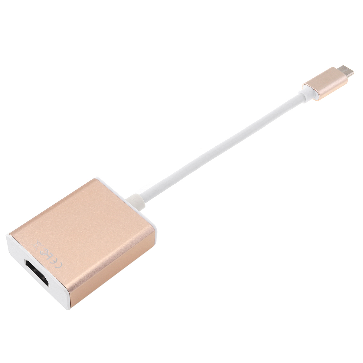 29068-description-4-l0.jpg