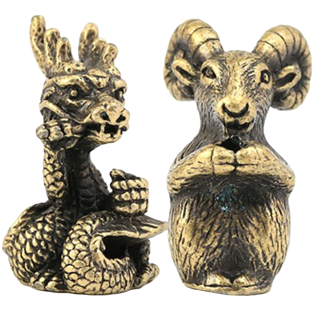 2pcs Single Hole Incense Holder without Ash Holder for Zen, Meditation, Massage