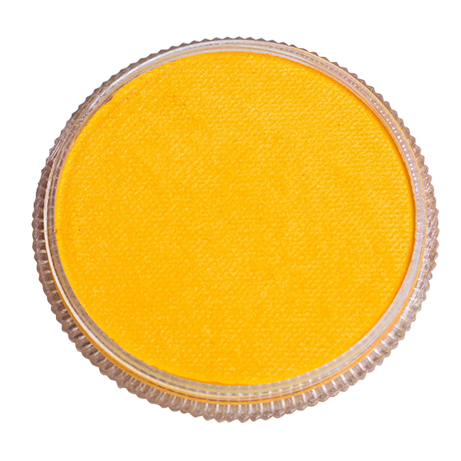 Face Paint / Body Paint for Art, Theater,Halloween,Party,Cosplay Fancy Dress