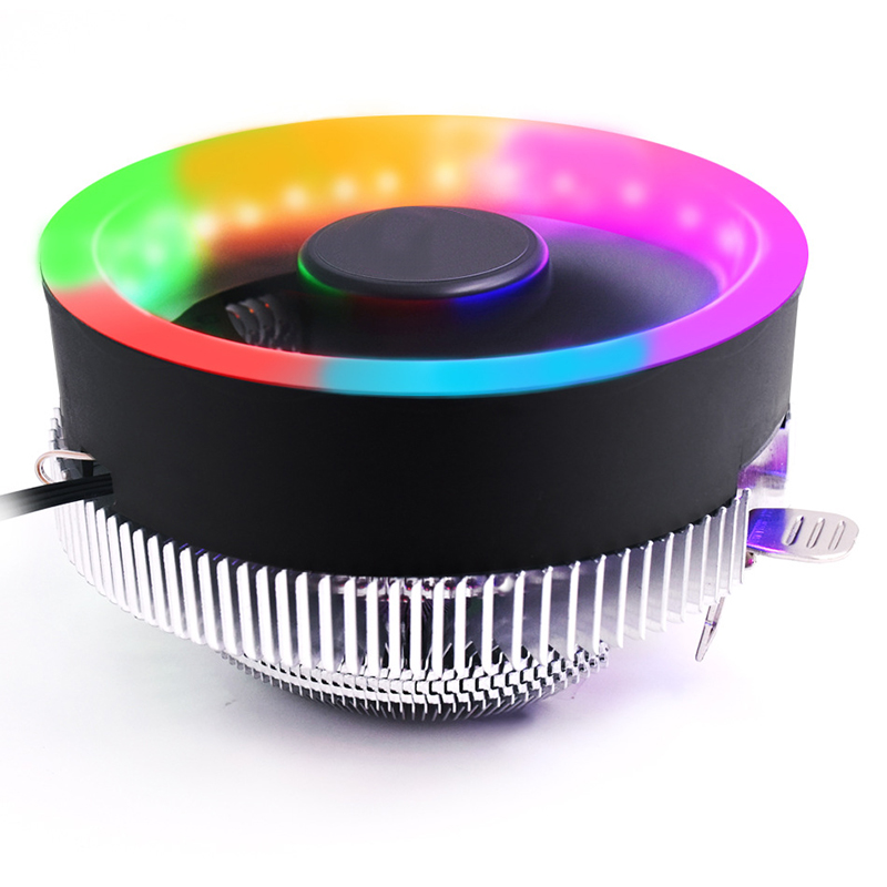 Cheap Dispositivos USB